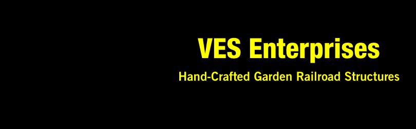 VES Enterprises