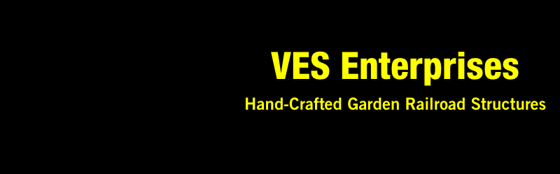 VES Enterprises
